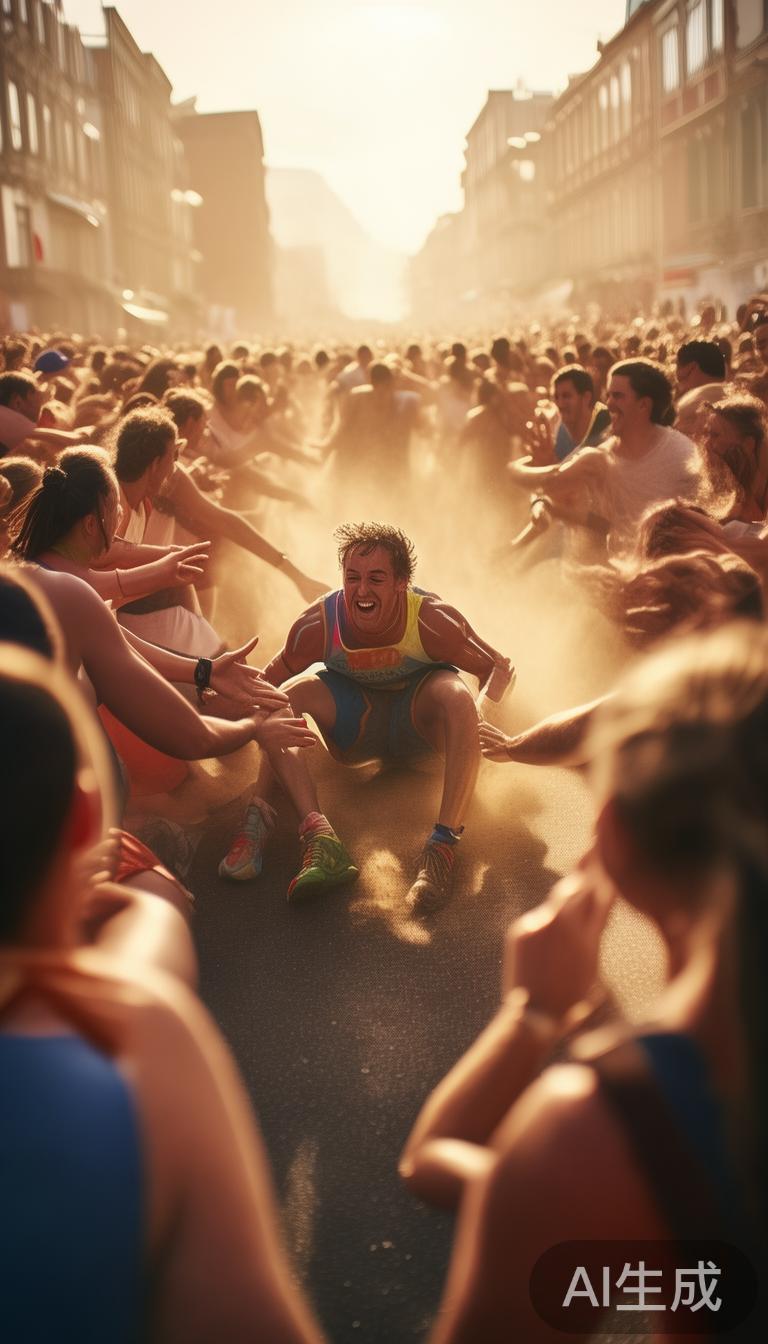 小红书有粉丝后怎样运营_小红书粉丝运营技巧插图