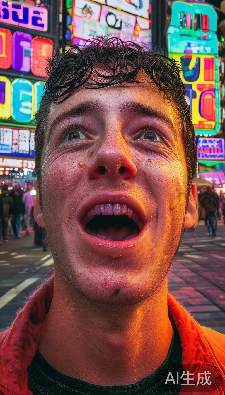 小红书粉丝上涨趋势图_小红书粉丝增长态势图解读？插图