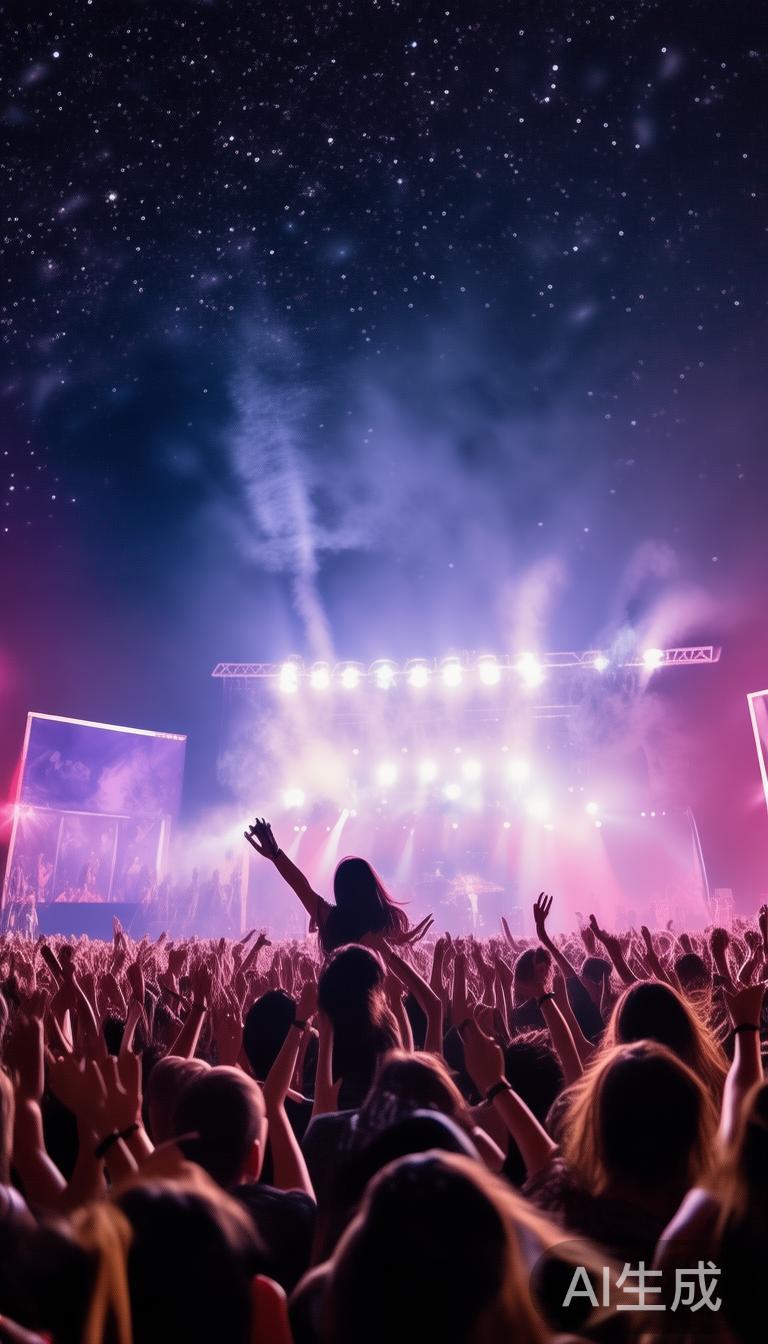 小红书怎么退回粉丝灯牌_退灯牌方法揭秘插图