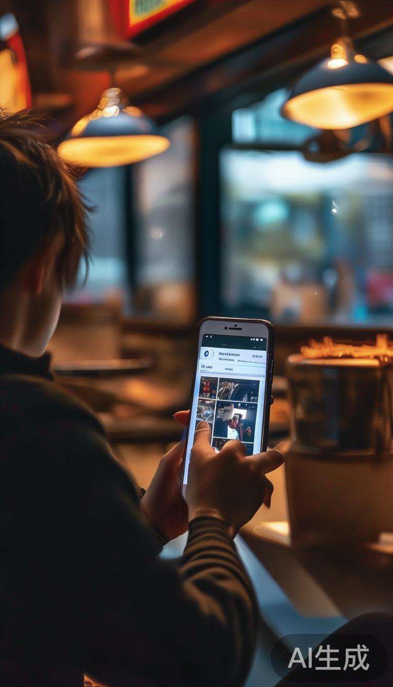 小红书怎么加黑粉丝_小红书黑粉如何获取插图