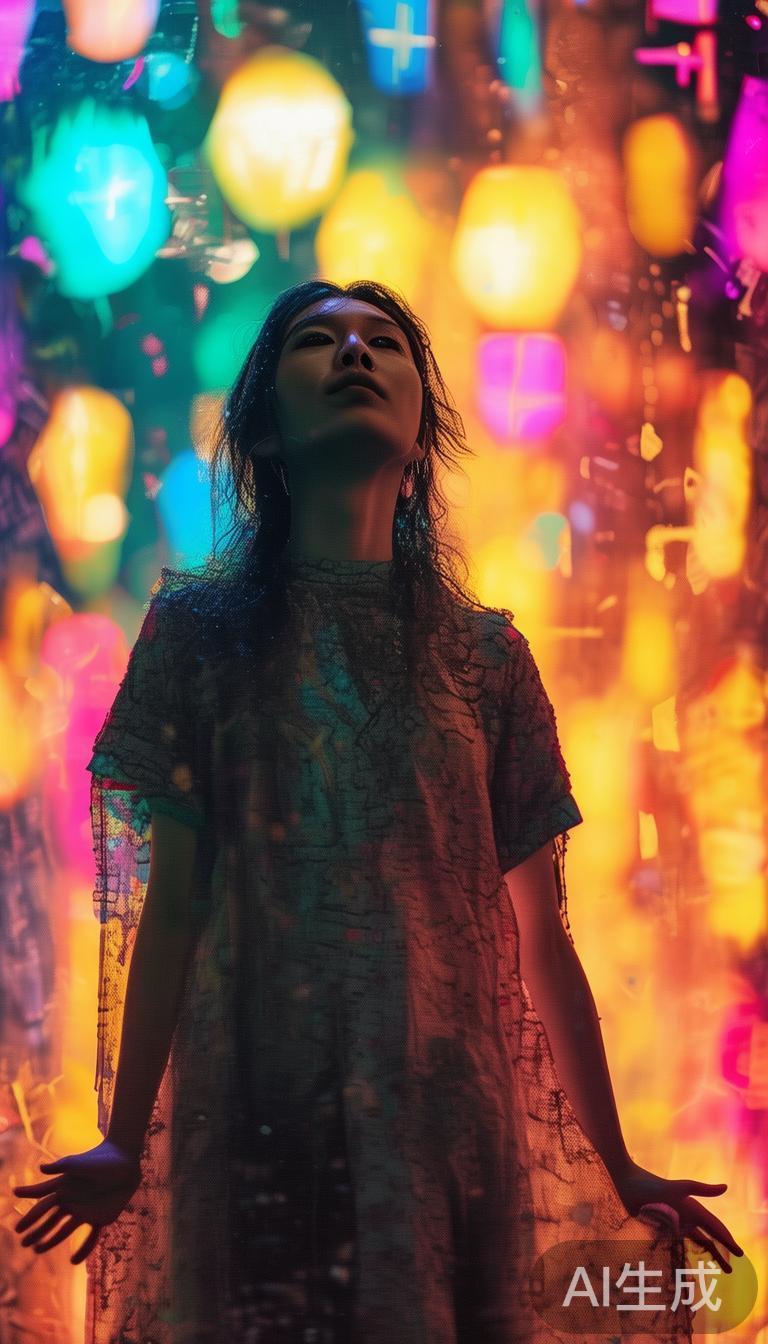 小红书怎么测试粉丝数量_小红书粉丝数检测方法？插图