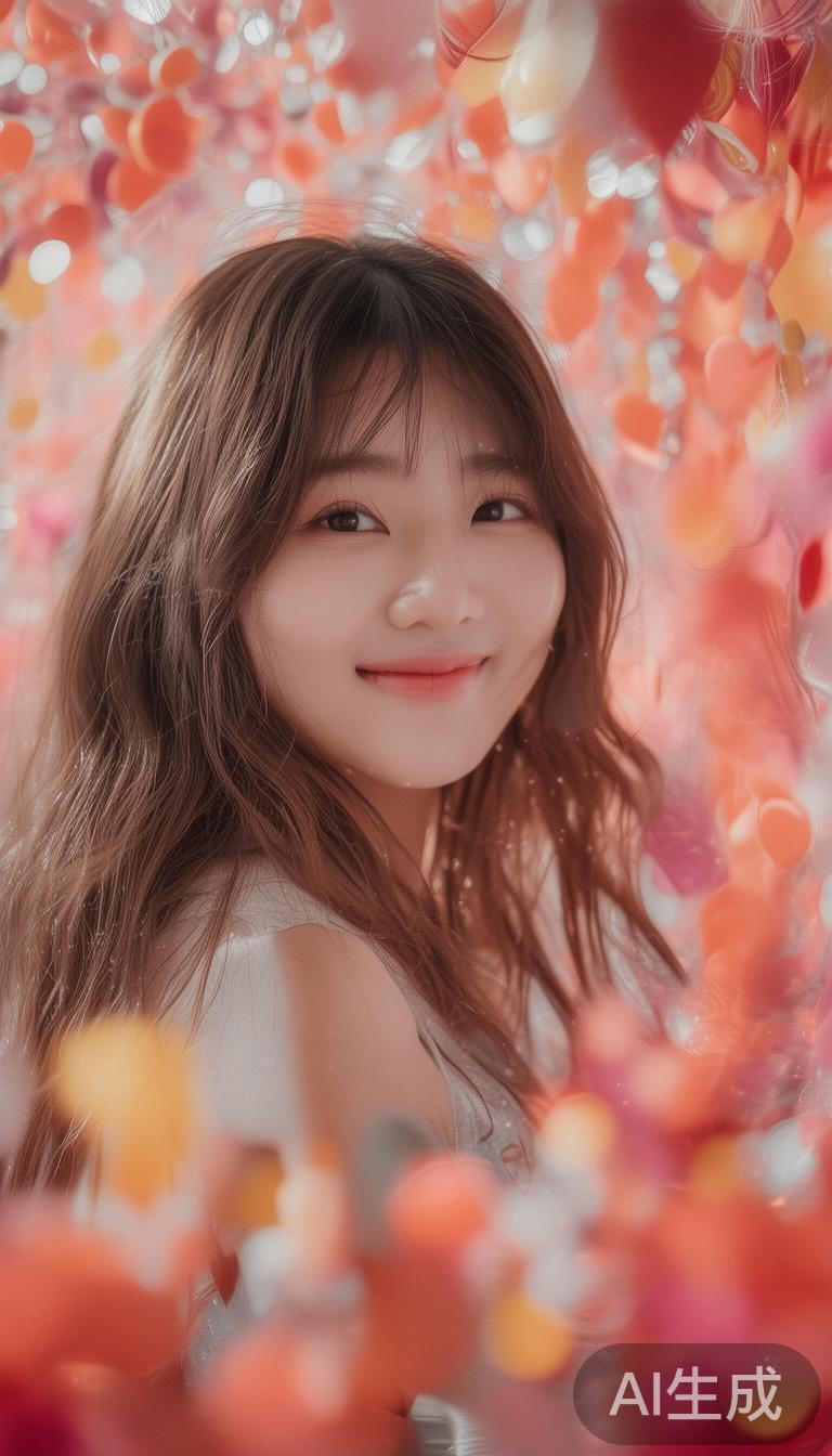 小红书粉丝团要充值署币_小红书粉丝充值署币？插图