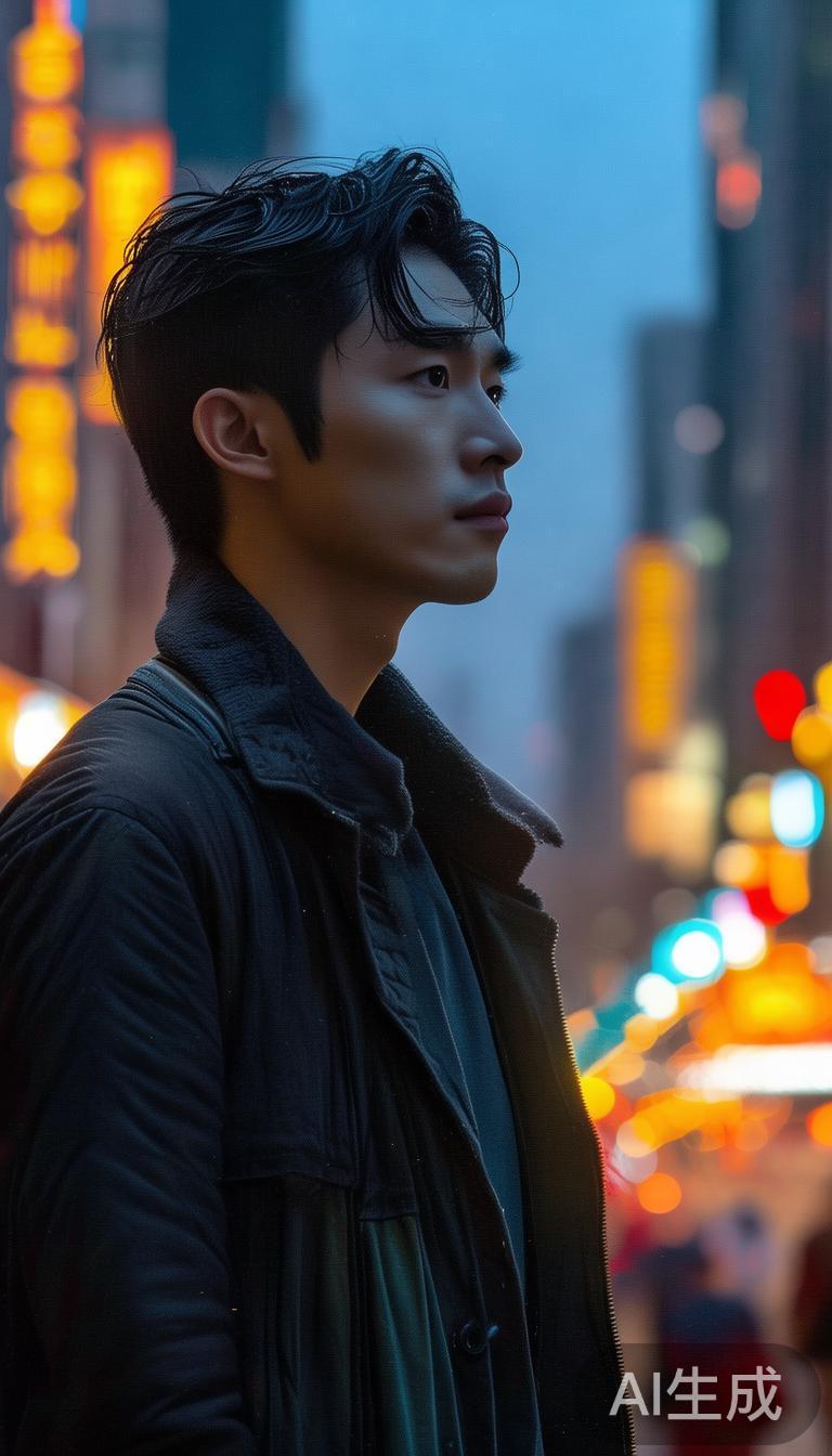 小红书粉丝孙笑川_孙笑川:小红书粉丝的焦点人物?插图 小红书粉丝孙笑川_孙笑川:小红书粉丝的焦点人物?插图