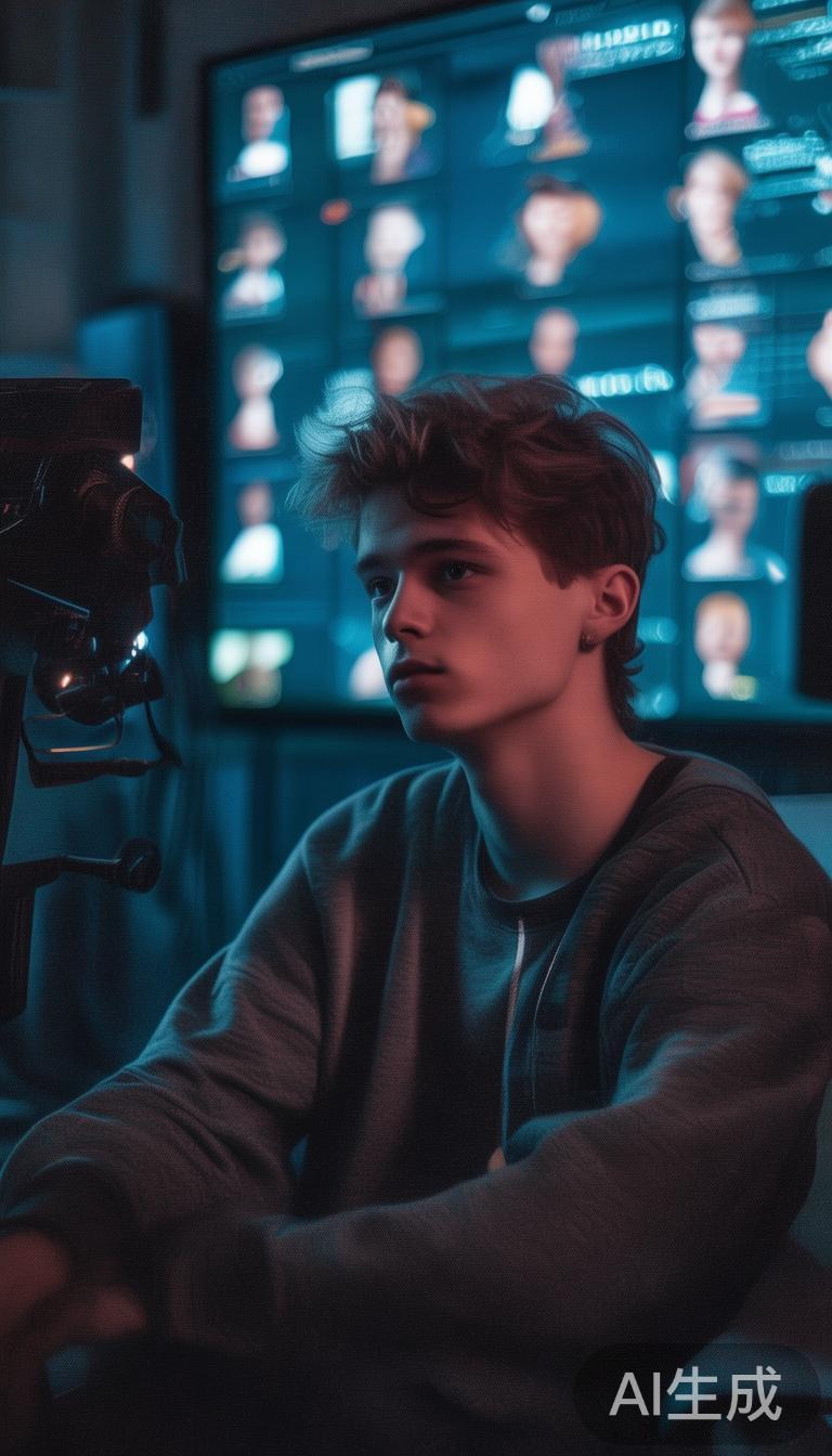 小红书直播5个粉丝_如何用5个粉丝引爆小红书直播？插图