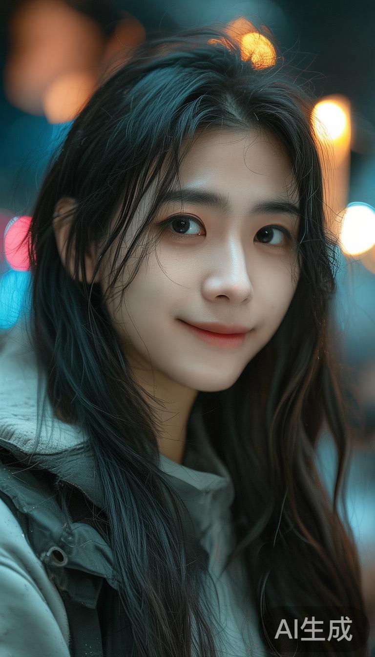 小红书粉丝发文件_小红书粉丝传文件？插图