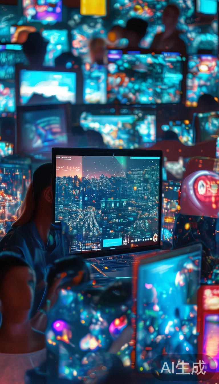 小红书有浏览量无粉丝_小红书浏览量高却无粉丝？插图