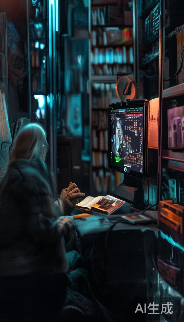 小红书怎么跟粉丝对话_如何与小红书粉丝互动？插图