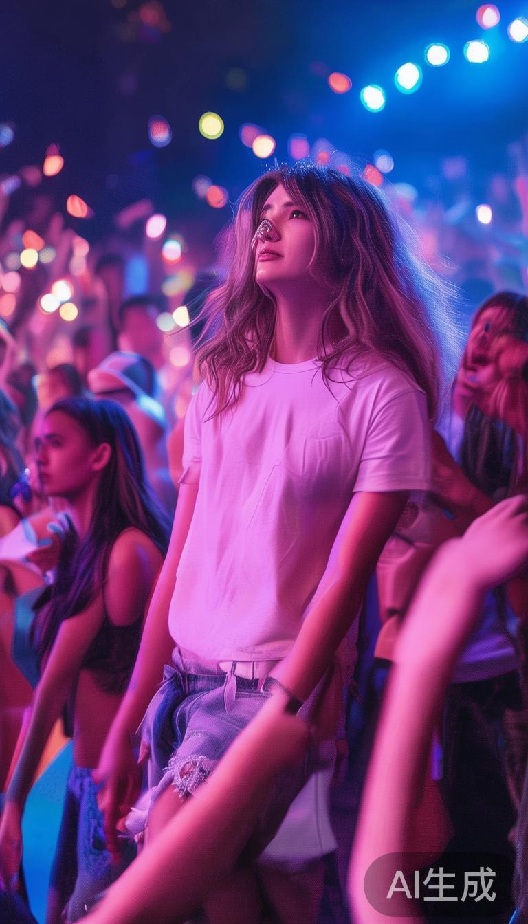 小红书怎么称呼粉丝_小红书粉丝称谓揭秘插图