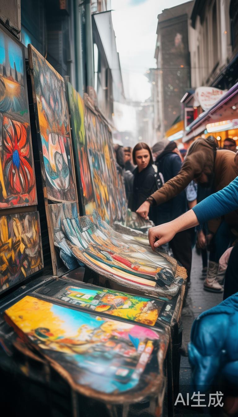 抖音投票功能怎么投票的_抖音投票玩法揭晓插图