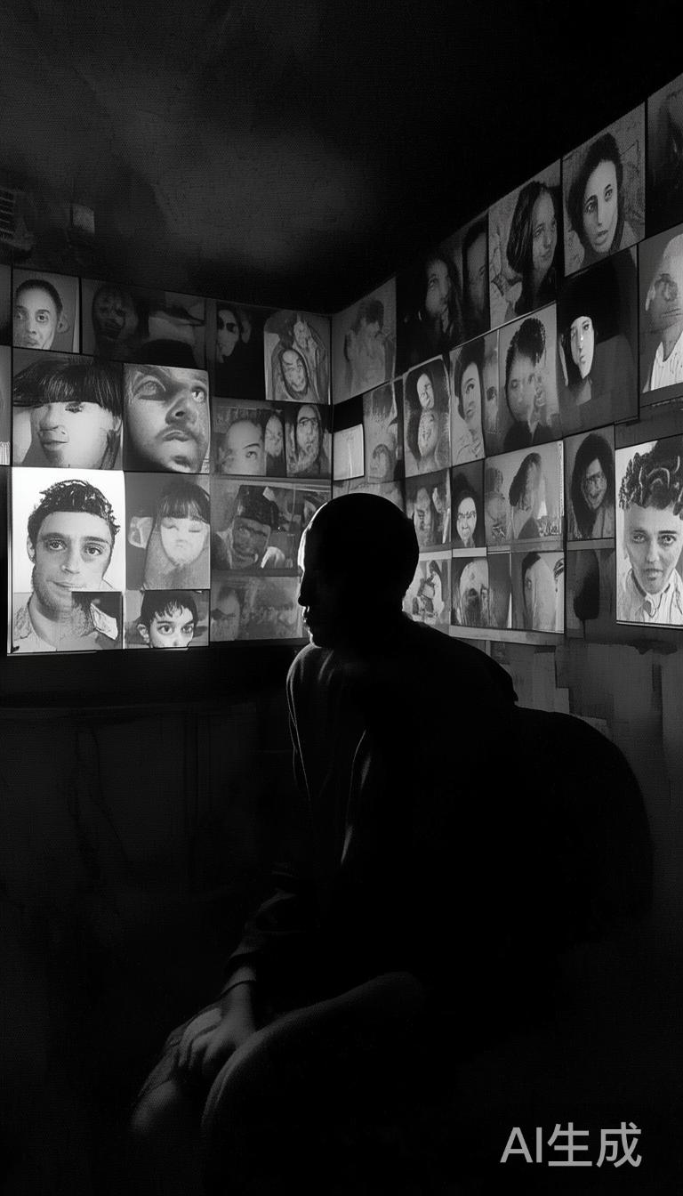 小红书怎么粉丝取关_如何避免在小红书被粉丝取关？插图