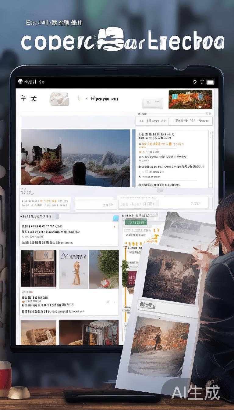 小红书怎么加进粉丝团_小红书粉丝团加入方法插图