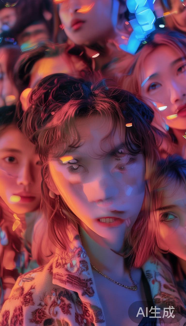 小红书怎么累计粉丝_如何增粉小红书？插图