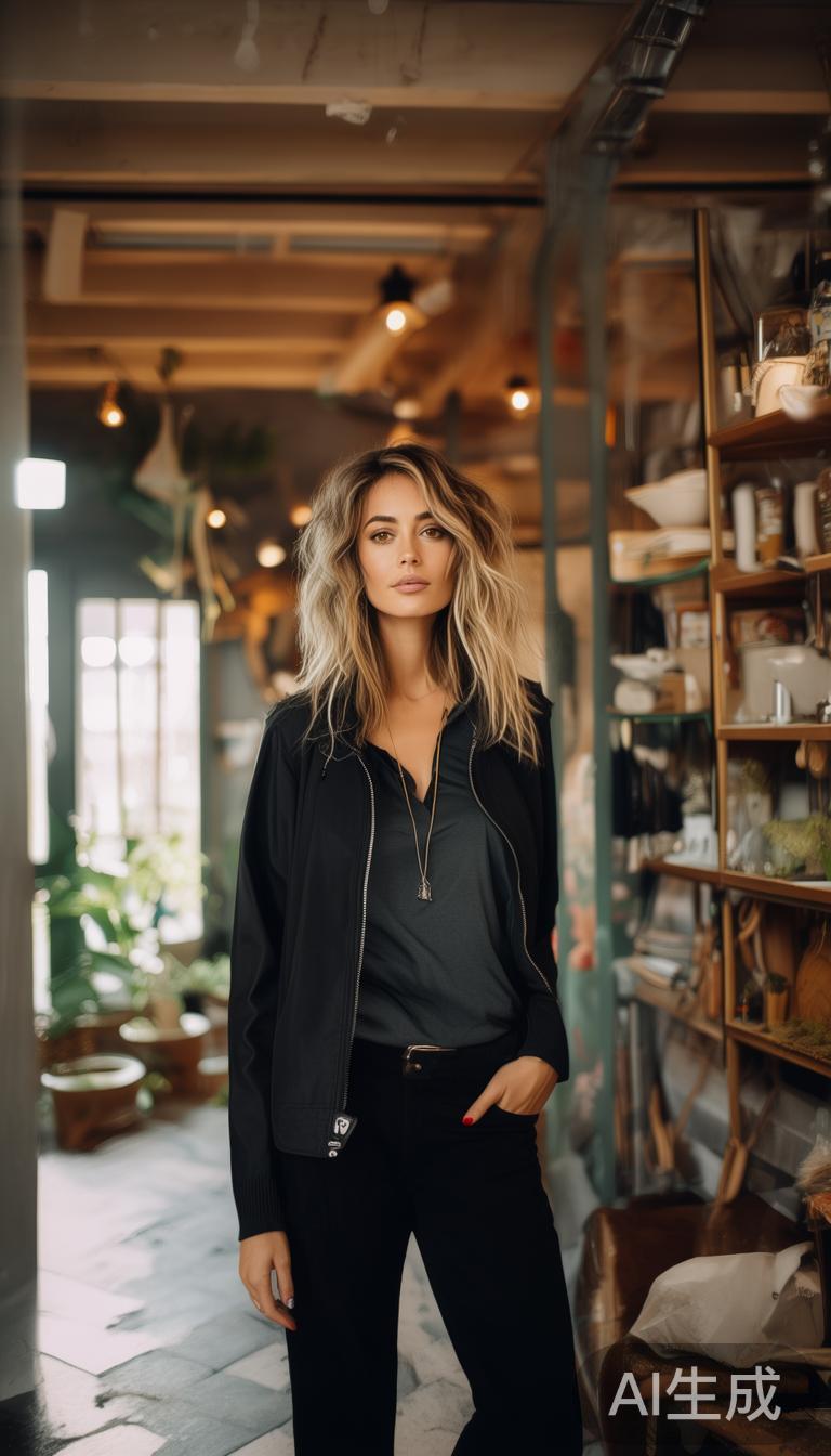 小红书提粉丝做法视频_如何在小红书上吸引粉丝？插图