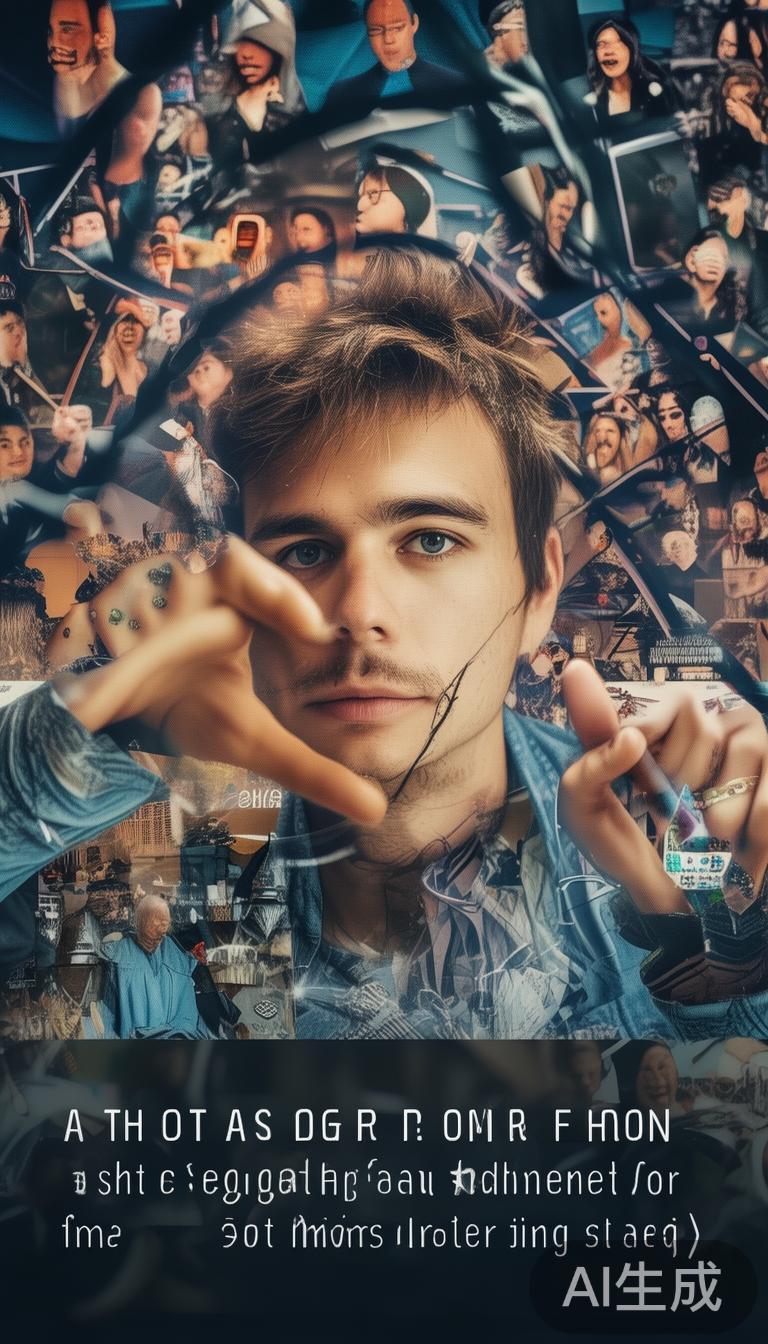 小红书怎样算粉丝多呢_小红书粉丝数怎么算？插图