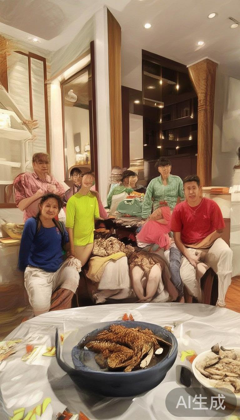 小红书怎么样算粉丝过万_小红书粉丝破万技巧插图