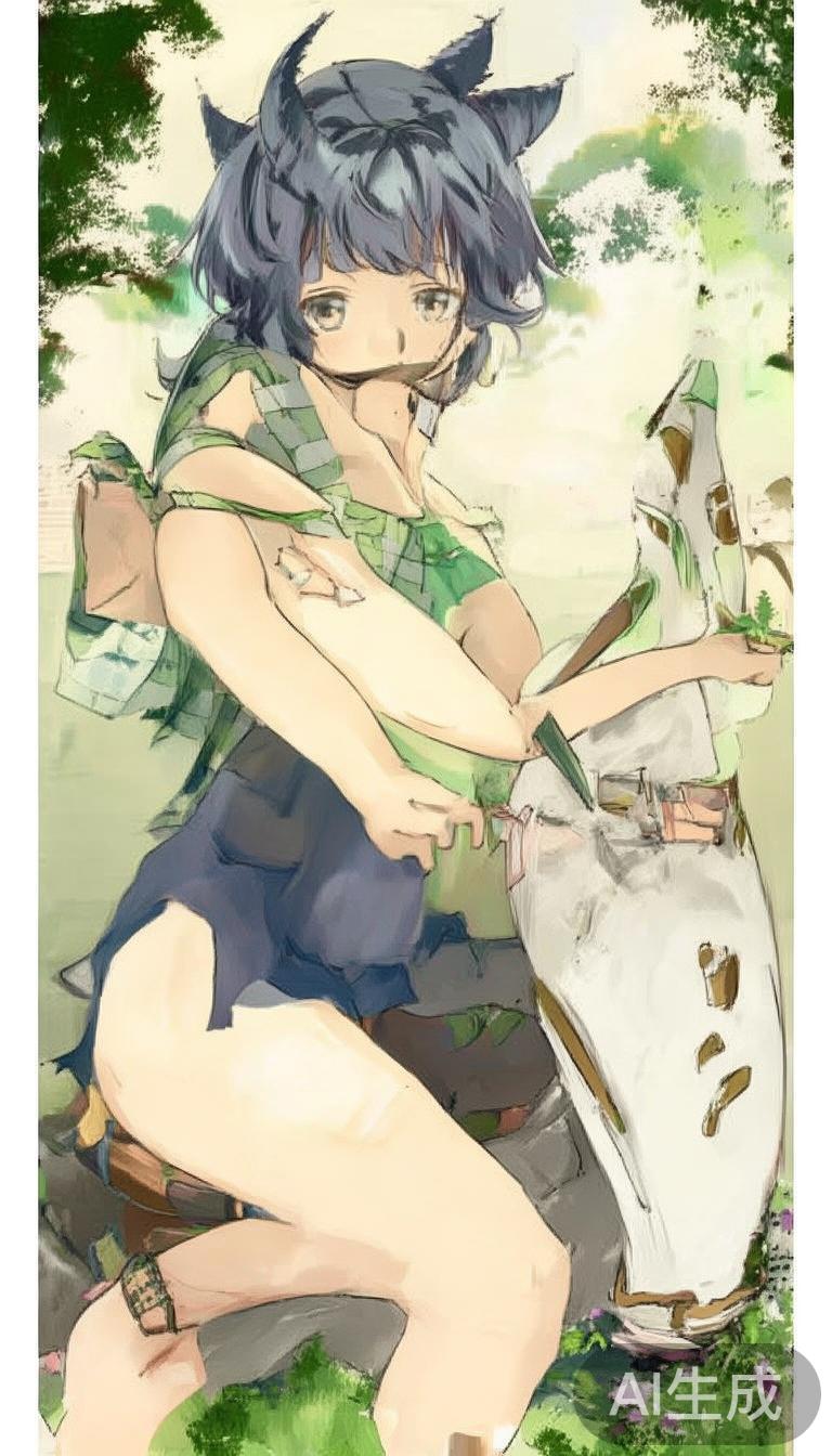 小红书最初粉丝数量多少_小红书初粉数几何？插图