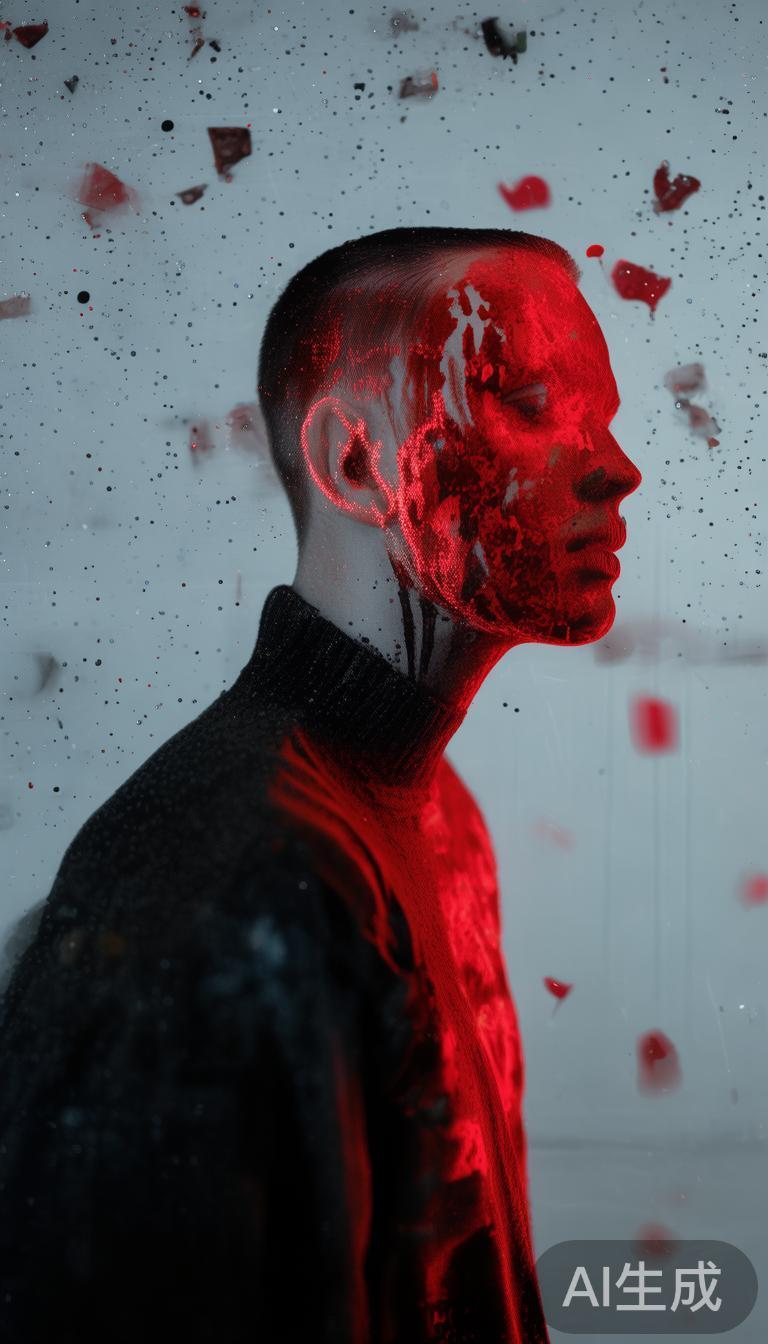 小红书有粉丝但显示未开启授权_小红书粉丝未授权疑虑插图