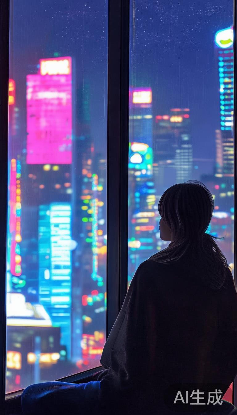 小红书怎么没粉丝群了_小红书粉丝群消失了吗？插图