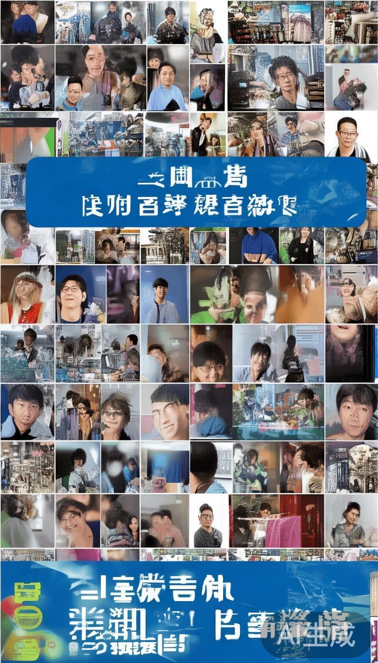 小红书直播涨粉丝吗_小红书直播粉丝增减？插图