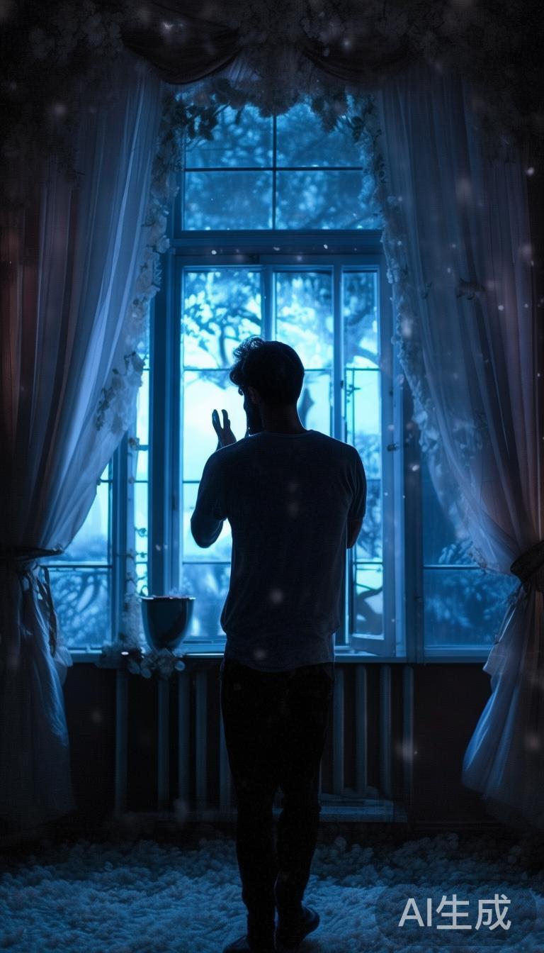 小红书怎么移除关注粉丝_如何取消小红书关注?插图 小红书怎么移除关注粉丝_如何取消小红书关注?插图