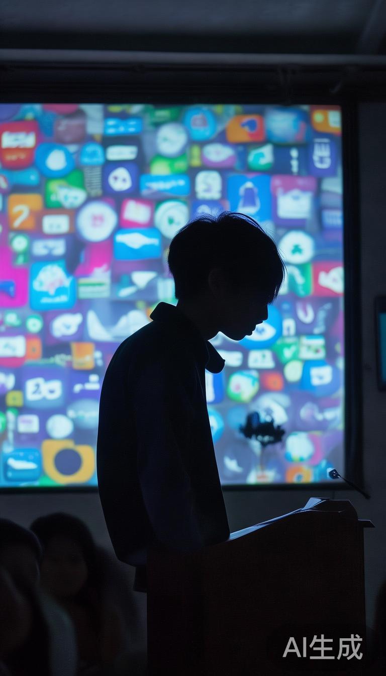 小红书粉丝不正常怎么办_小红书粉丝异常处理插图 小红书粉丝不正常怎么办_小红书粉丝异常处理插图