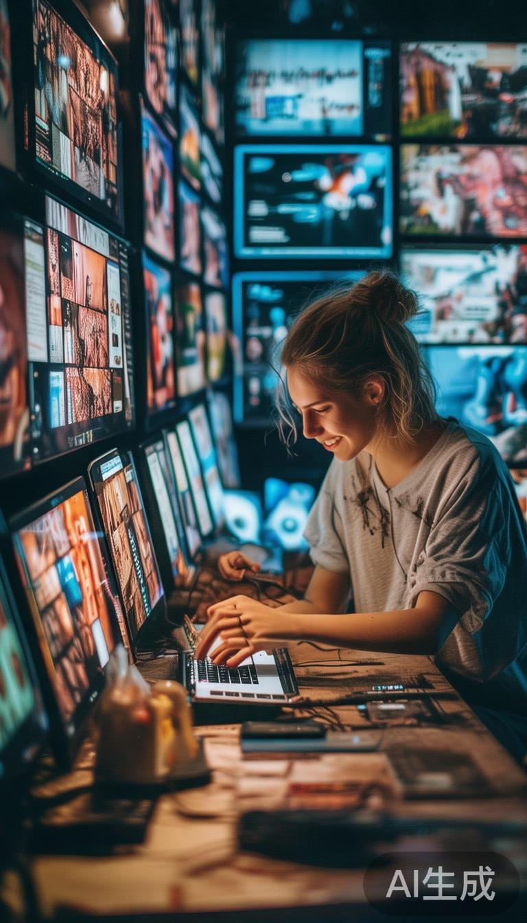 小红书怎么粉丝软件_小红书粉丝软件推荐？插图