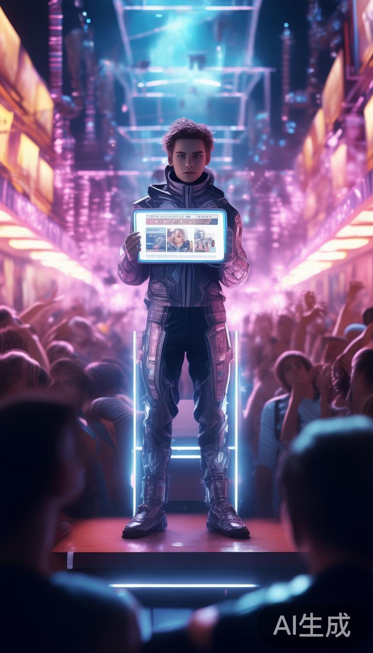 小红书推广笔记阅读还是粉丝关注_笔记阅读vs粉丝增长？插图