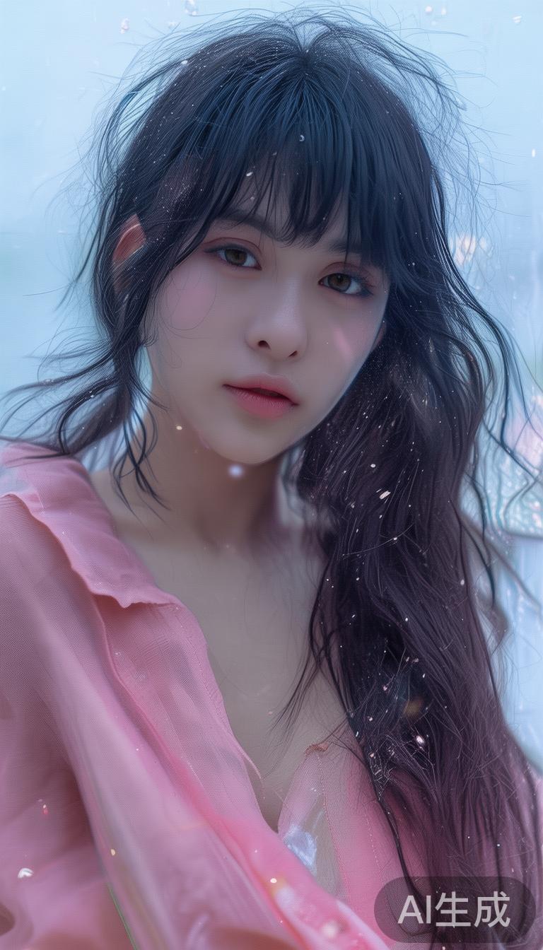 小红书显示粉丝数量不足_粉丝数不足提示插图