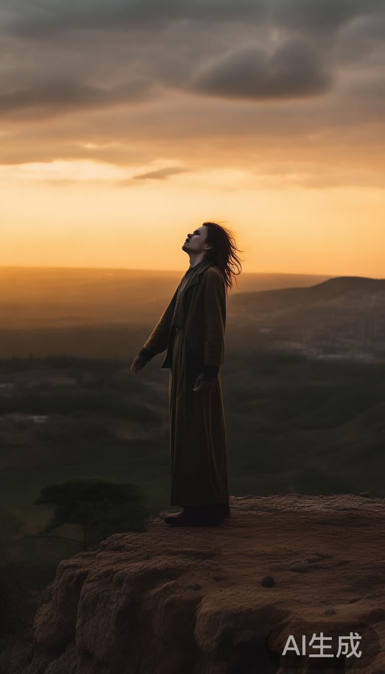 小红书没粉丝发作品_如何在小红书无粉丝时创作内容?插图 小红书没粉丝发作品_如何在小红书无粉丝时创作内容?插图