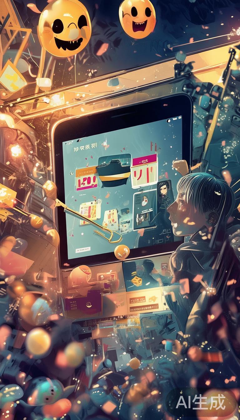 小红书有粉丝互动群吗_小红书粉丝群有吗？插图