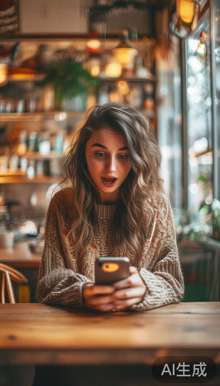 小红书怎样搜别人的粉丝_小红书粉丝搜索技巧插图