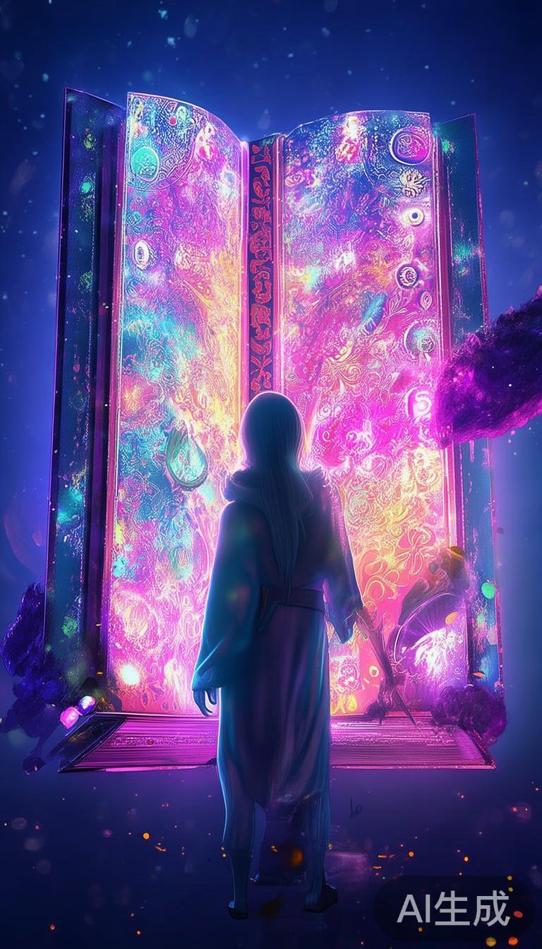 小红书粉丝怎么打开_如何吸引小红书粉丝？插图
