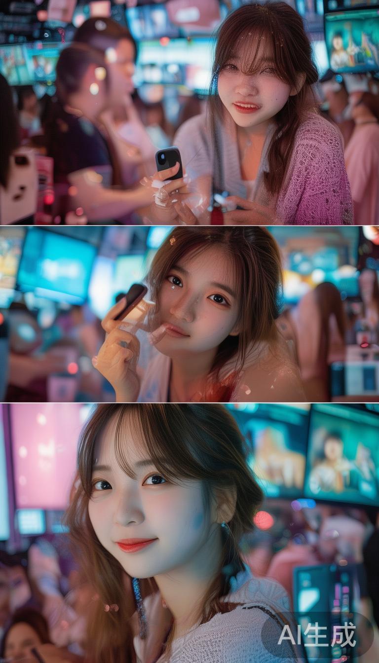 小红书点赞不加粉丝_小红书点赞不涨粉？插图