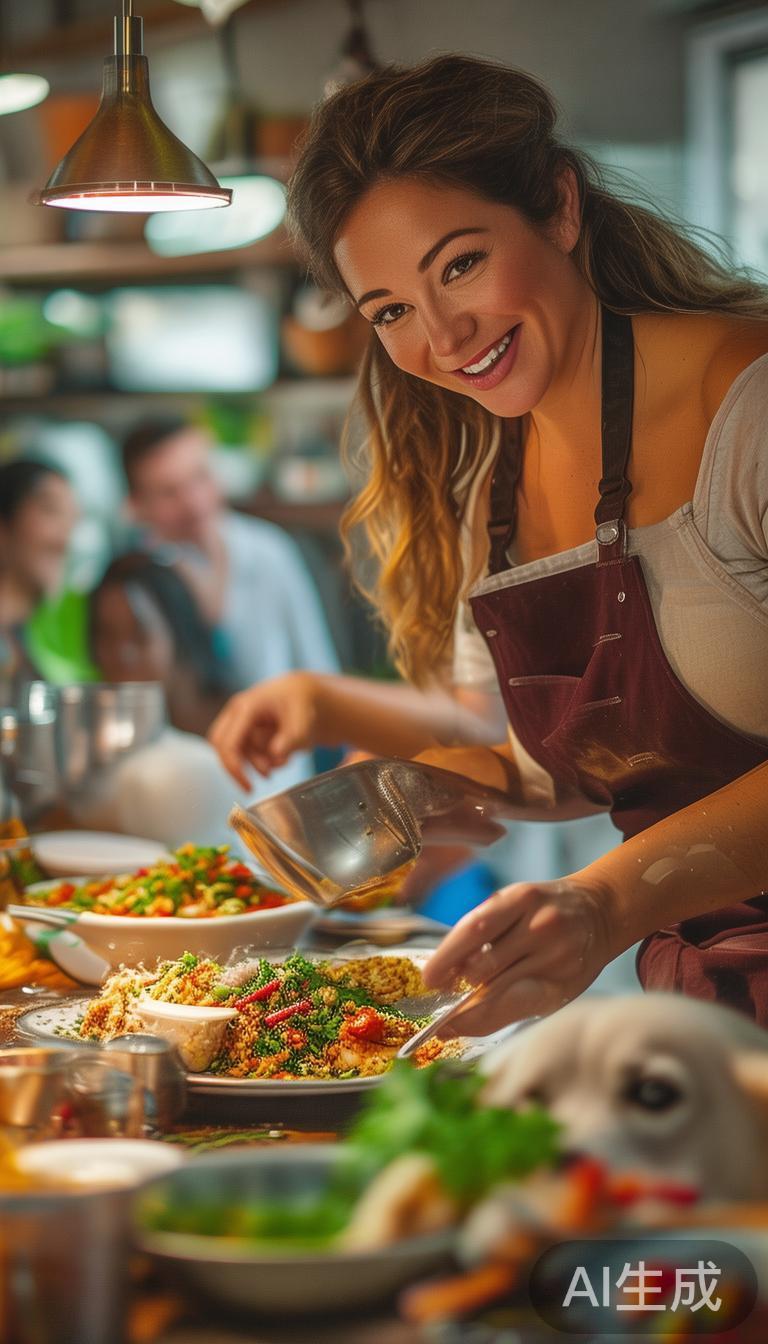 小红书怎样获取粉丝数据_如何在小红书搜集粉丝资料？插图