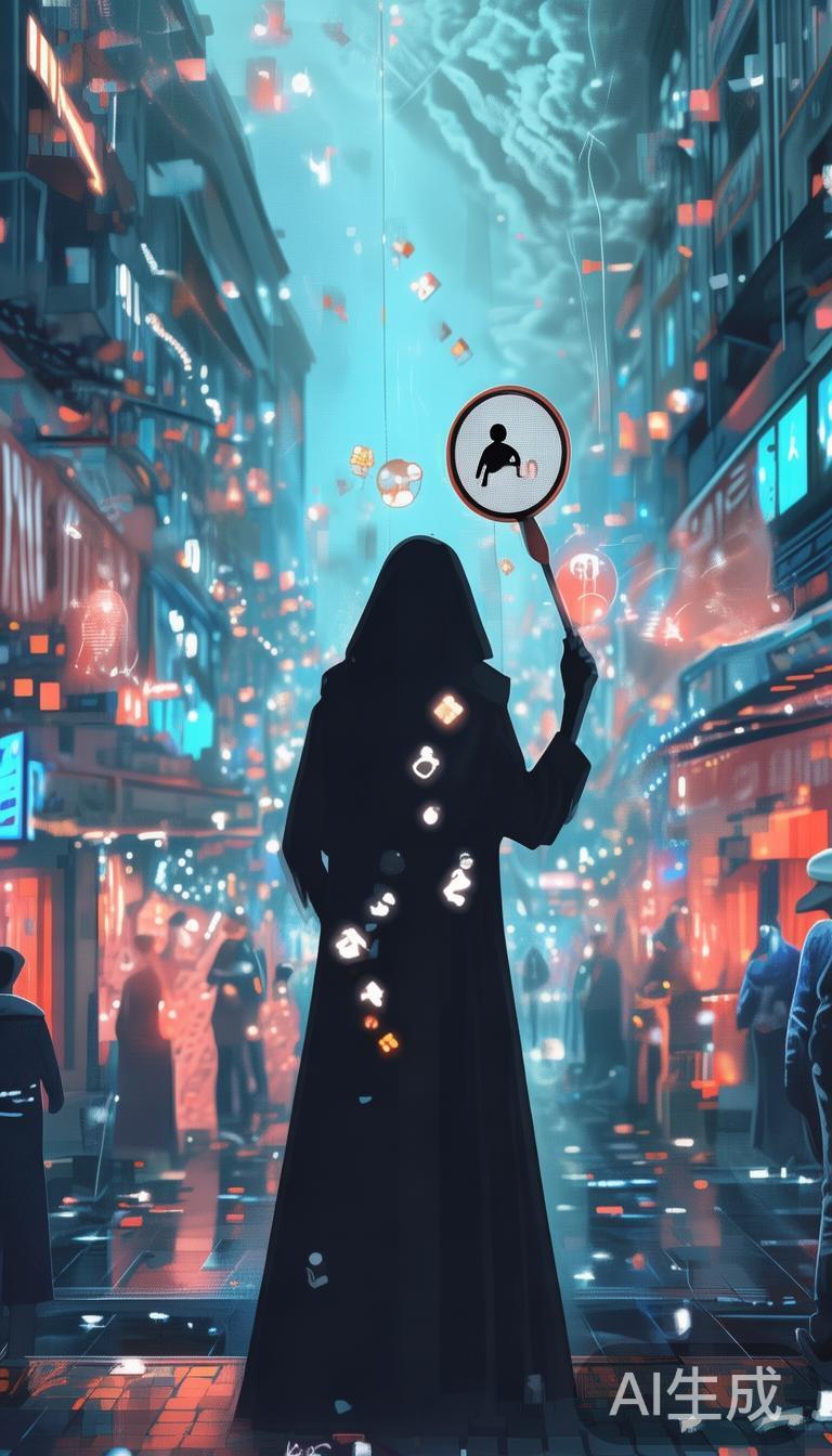 小红书直播带货粉丝量_小红书直播粉丝增长秘诀？插图