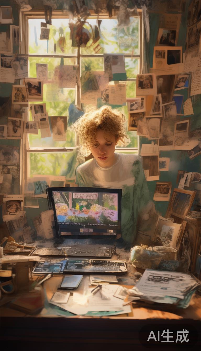 小红书没有粉丝的账号_如何运营无粉丝的小红书账号？插图