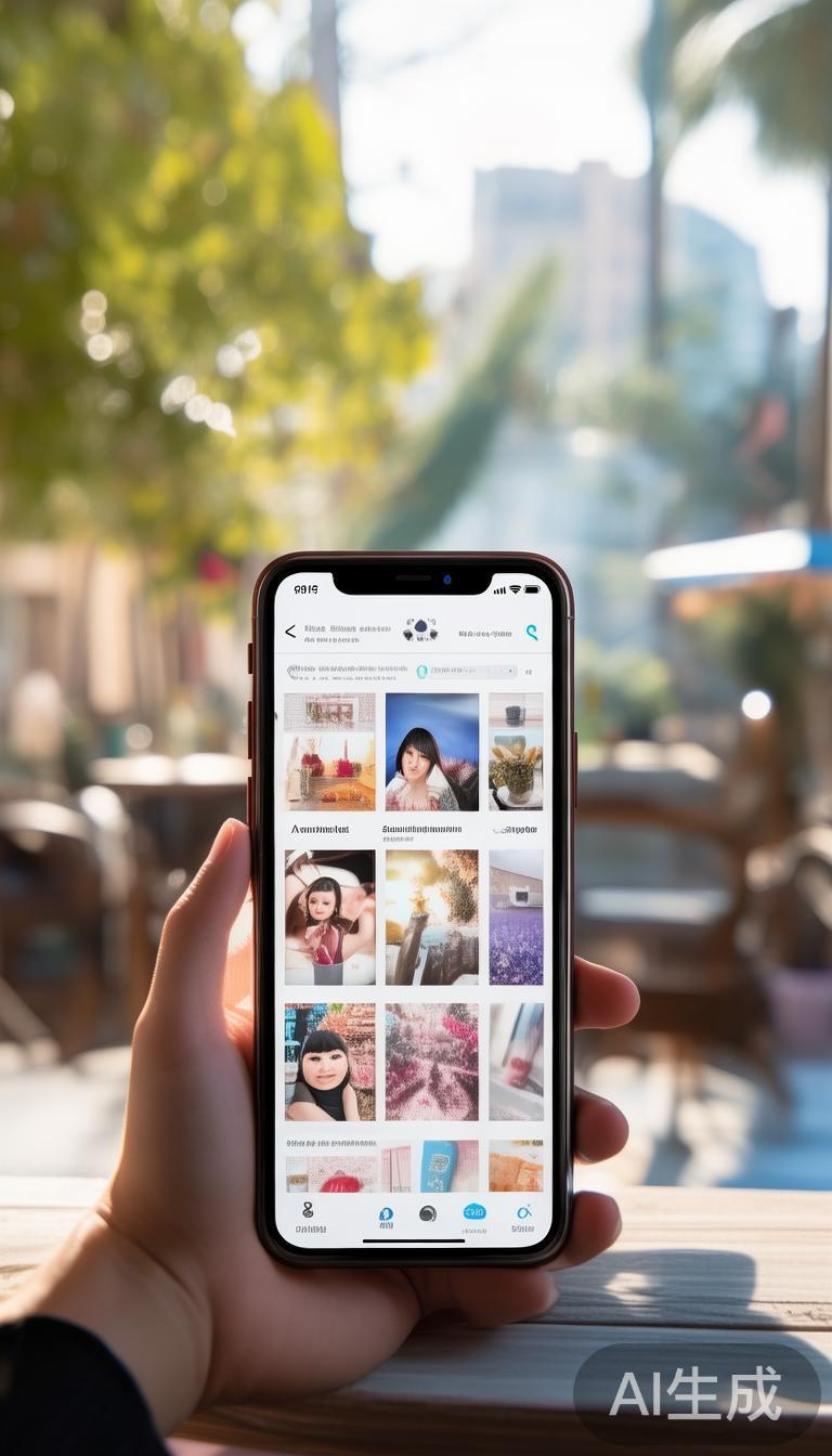 小红书没有粉丝群_小红书粉丝群缺失原因探析插图