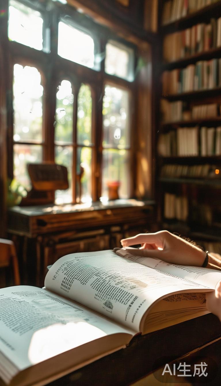 小红书没有粉丝牌_小红书粉丝牌缺失原因？插图