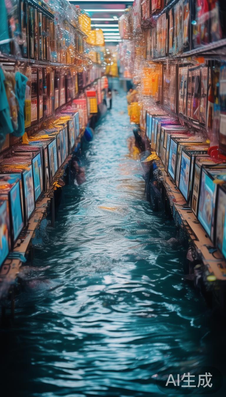 小红书怎么退购物粉丝团_退粉丝团购物流程？插图