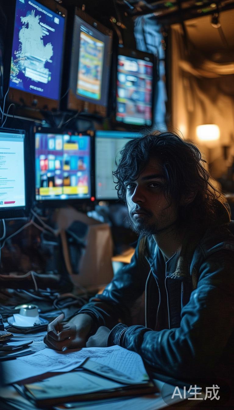 小红书私域需要粉丝量吗_小红书私域粉丝重要性？插图