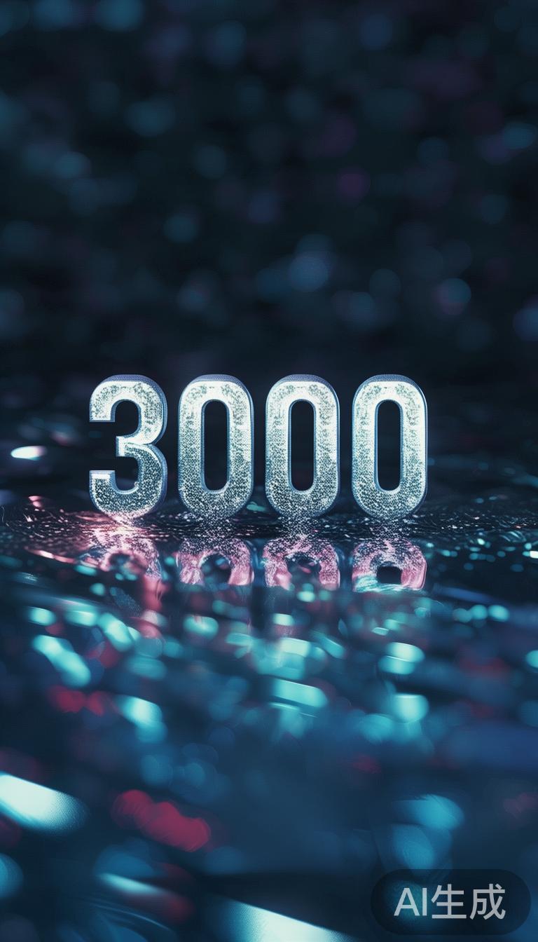 小红书粉丝3000值多少价位_小红书粉丝3000价码插图 小红书粉丝3000值多少价位_小红书粉丝3000价码插图