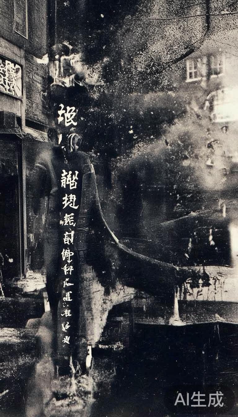 小红书粉丝怎么建群的_小红书粉丝群组建方法插图
