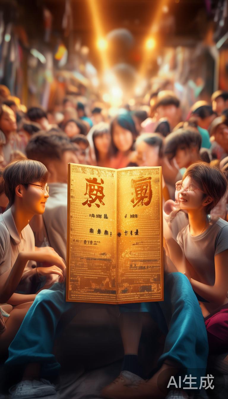 小红书怎样看粉丝年龄段_粉丝年龄分布分析在小红书插图