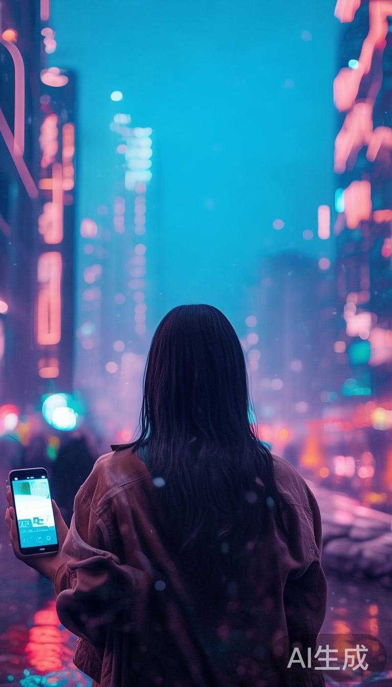 小红书直播不提醒粉丝吗_小红书直播未提醒原因？插图