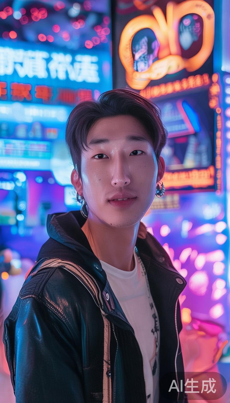 小红书粉丝2万怎么样_粉丝2万在小红书如何?插图 小红书粉丝2万怎么样_粉丝2万在小红书如何?插图