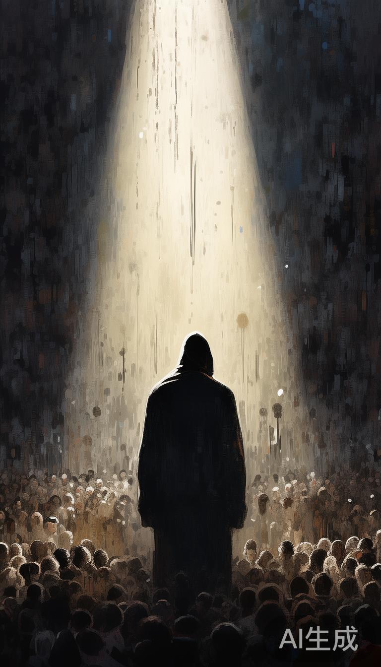 小红书点赞和粉丝数量_点赞与粉丝增长秘诀？插图