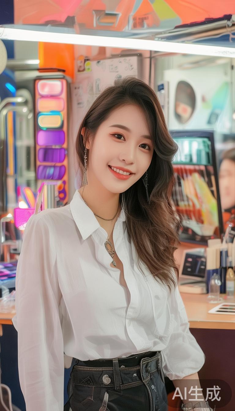 小红书粉丝如何运营账号_小红书粉丝运营技巧插图