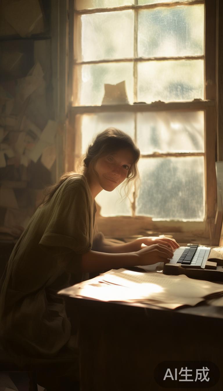 小红书粉丝1万多有钱吗_小红书粉丝1万有钱否？插图