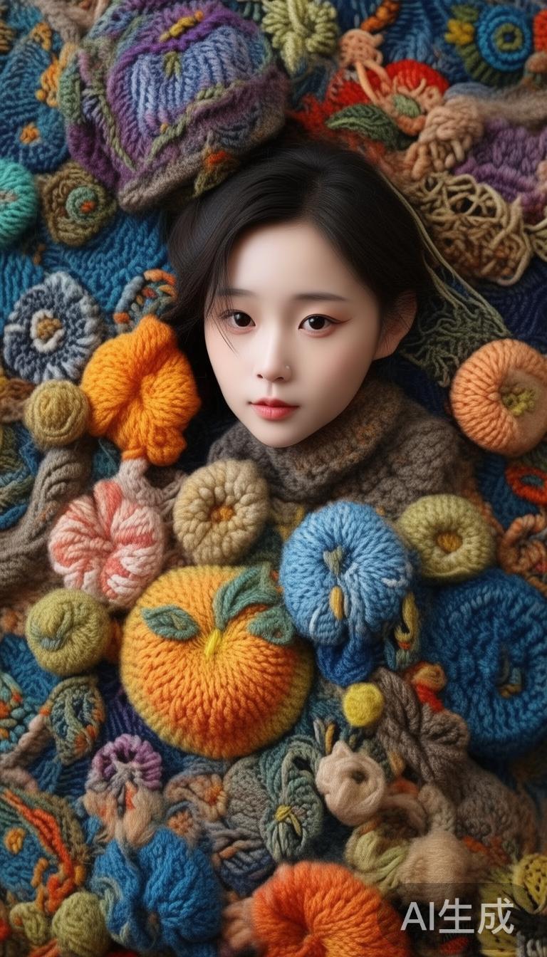 小红书破千粉丝怎么赚钱_小红书破千粉丝赚钱法插图