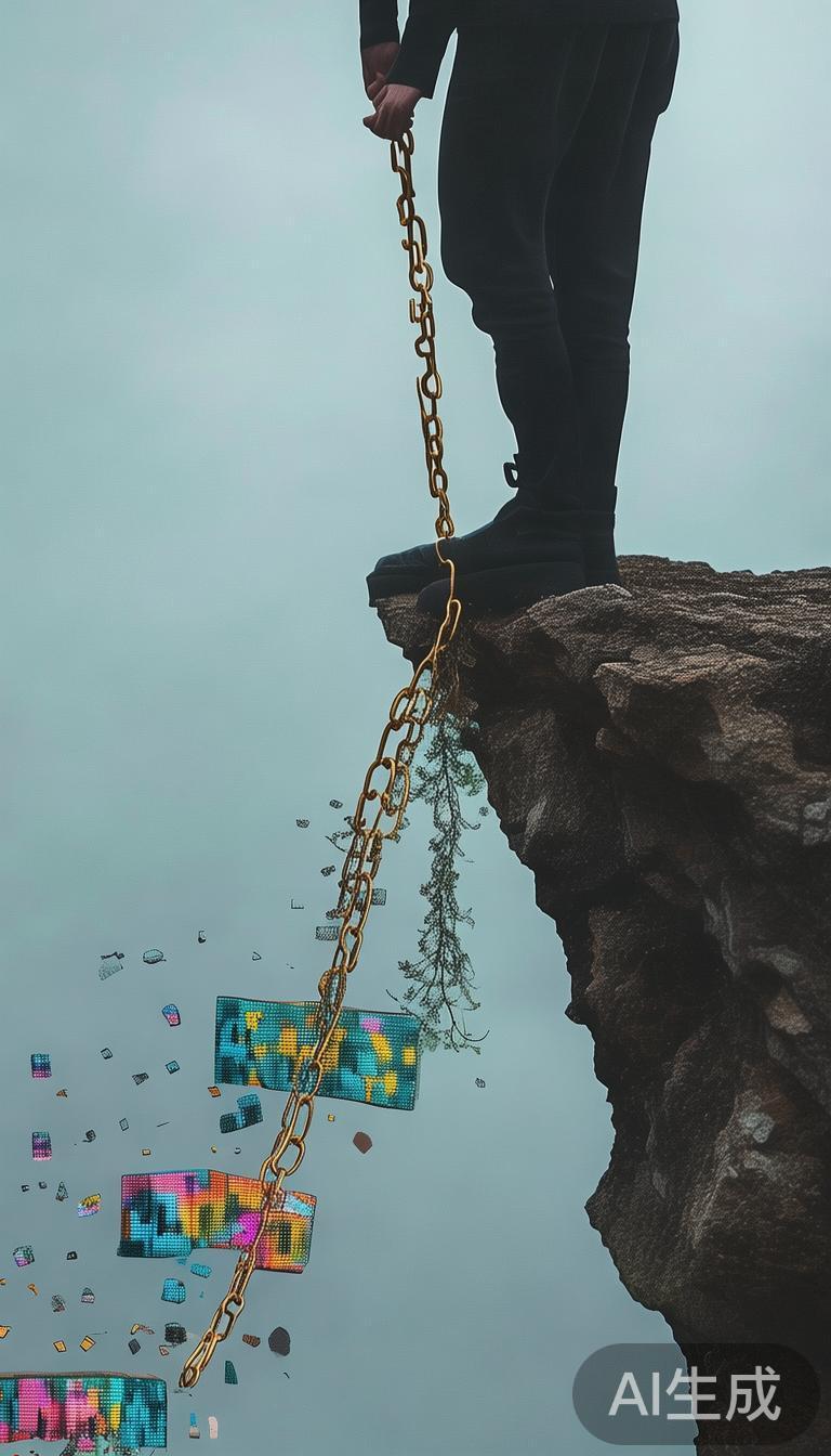 小红书粉丝取关_小红书粉丝流失原因？插图